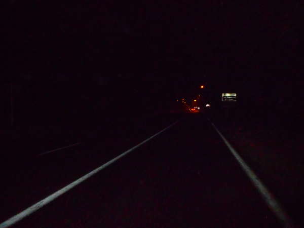 fichier 20170723_0235_d1091_route_de_nuit_peage_vizille-0.jpg