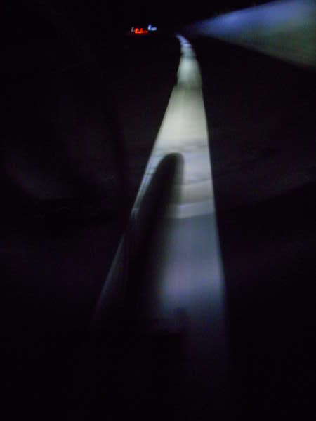 fichier 20170723_0244_d1091_route_de_nuit-0.jpg