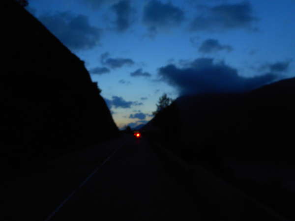 fichier 20170723_0546_001d526_route_barrage_de_grand_maison-0.jpg