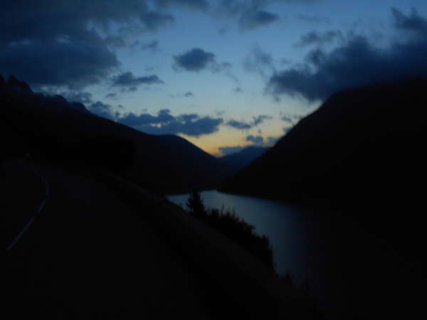 fichier 20170723_0548_d526_route_barrage_de_grand_maison-0.jpg