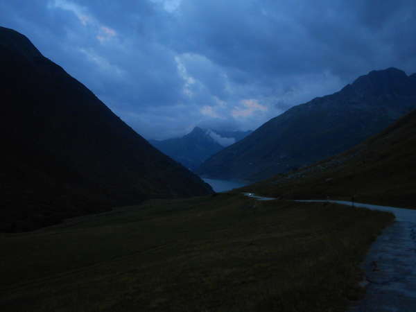 fichier 20170723_0602_d526_route_vallee_de_eau_dolle_derriere-0.jpg