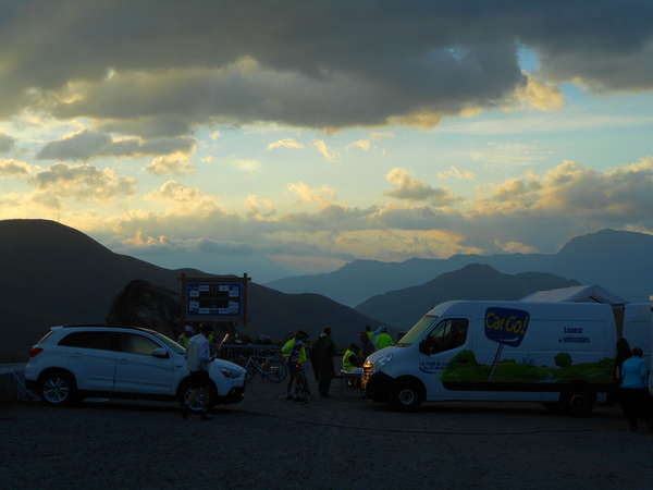 fichier 20170723_0633_001d526_route_col_de_la_croix_de_fer_ravito-0.jpg