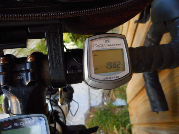 fichier 20170723_0633_004d526_route_col_de_la_croix_de_fer_compteur-0.jpg