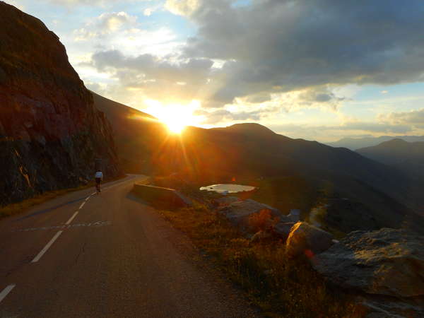 fichier 20170723_0637_001d526_route_lever_soleil-0.jpg