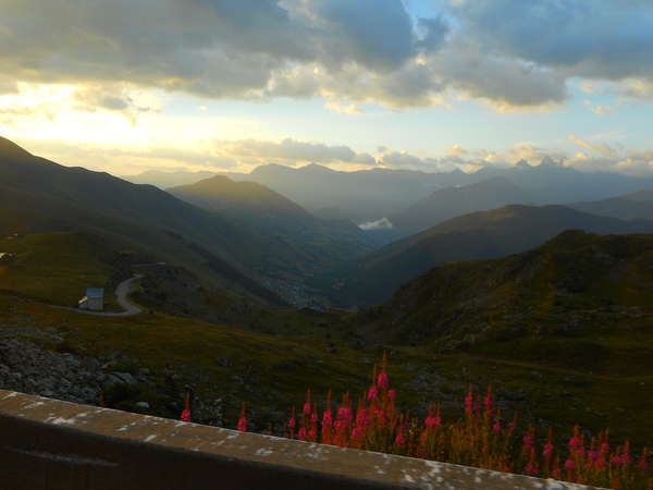 fichier 20170723_0637_002d526_route_fleurs_vallee_de_arvan-0.jpg