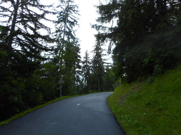 fichier 20170723_0715_d80_route-0.jpg