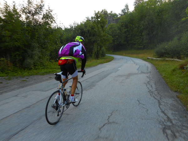 fichier 20170723_0729_d80_route_patrick_villard-0.jpg