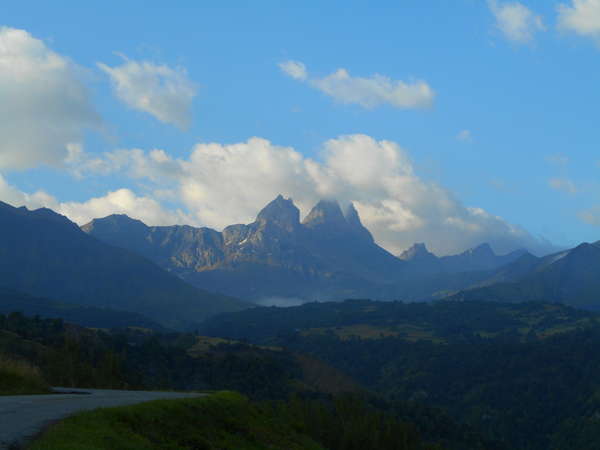 fichier 20170723_0738_001d80_route_vue_aiguille_arves-0.jpg