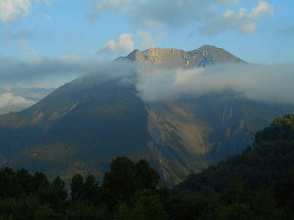 fichier 20170723_0738_003d80_route_vue_combe_genin-0.jpg