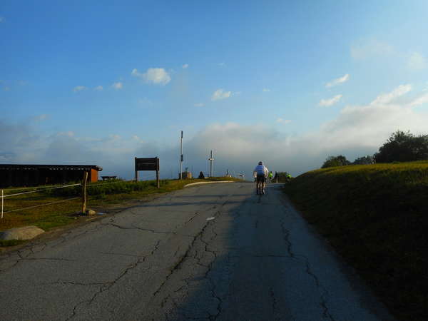 fichier 20170723_0747_d80_route_col_du_mollard-0.jpg