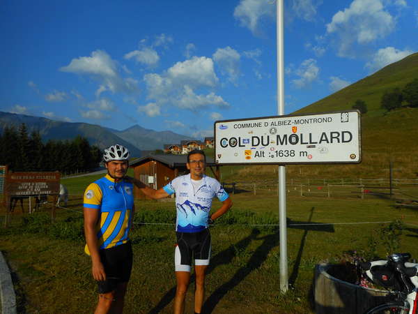 fichier 20170723_0756_001d80_route_col_du_mollard_thierry_luc-0.jpg