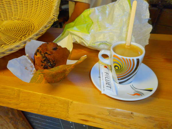 fichier 20170723_0808_d80_route_albiez_montrond_cafe_muffins-0.jpg