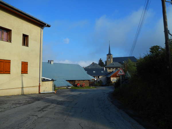 fichier 20170723_0826_001d80_route_albiez_le_jeune-0.jpg