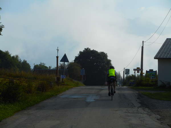 fichier 20170723_0826_002d80_route_albiez_le_jeune-0.jpg