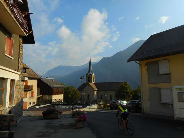 fichier 20170723_0849_001d80_route_villard_gondran_marie-noelle_froment-0.jpg