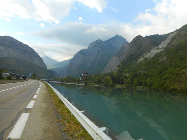 fichier 20170723_0921_d1006_route_vallee_arc-0.jpg