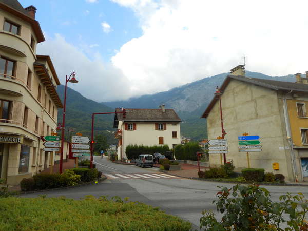 fichier 20170723_0938_d1006_route_saint_michel_de_maurienne-0.jpg