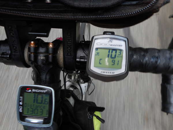 fichier 20170723_0958_001d902_route_allure_telegraphe_compteur-0.jpg