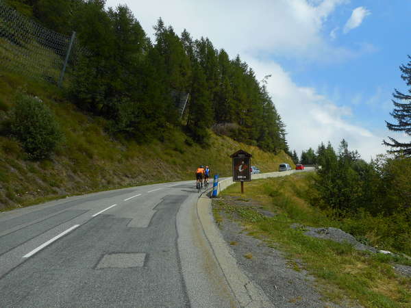 fichier 20170723_1048_d902_route-0.jpg