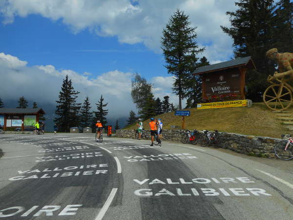 fichier 20170723_1051_001d902_route_col_du_telegraphe-0.jpg