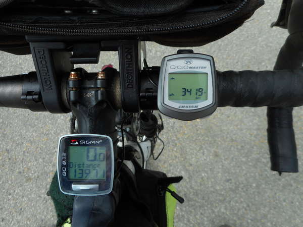 fichier 20170723_1051_002d902_route_col_du_telegraphe_compteur-0.jpg