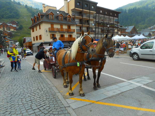 fichier 20170723_1119_001d902_route_valloire-0.jpg