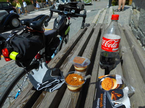 fichier 20170723_1127_d902_route_valloire_pique_nique-0.jpg