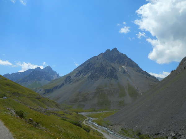 fichier 20170723_1302_d902_route_roche_olvera-0.jpg