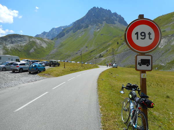 fichier 20170723_1322_001d902_route_plan_lachat_velo_jpb-0.jpg