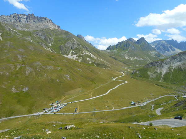 fichier 20170723_1342_001d902_route_vue_route_muletiere-0.jpg