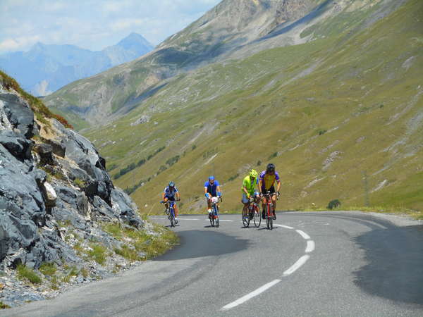 fichier 20170723_1342_003d902_route_cyclos-0.jpg