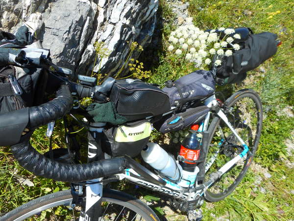 fichier 20170723_1343_001d902_route_velo_jpb_berces_spondylles-0.jpg