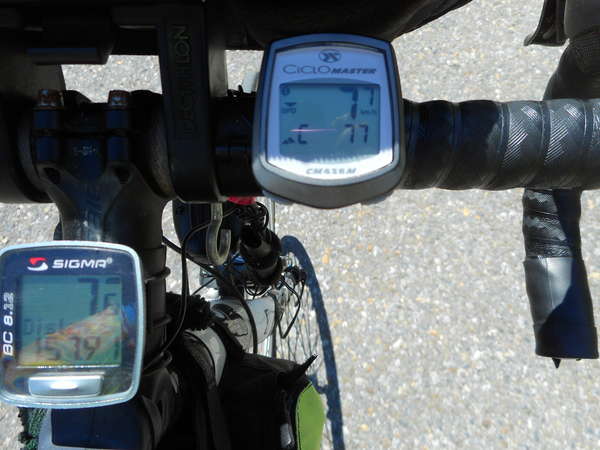 fichier 20170723_1353_001d902_route_allure_galibier_compteur-0.jpg