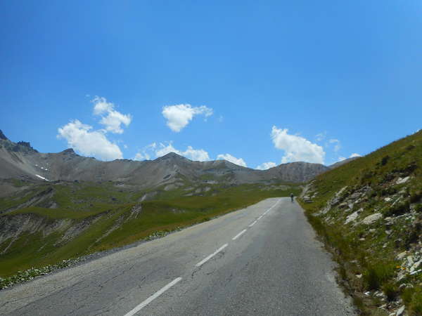 fichier 20170723_1409_d902_route-0.jpg