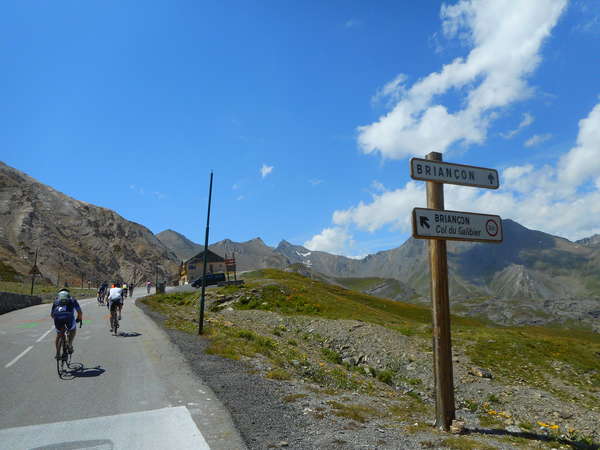 fichier 20170723_1429_001d902_route-0.jpg