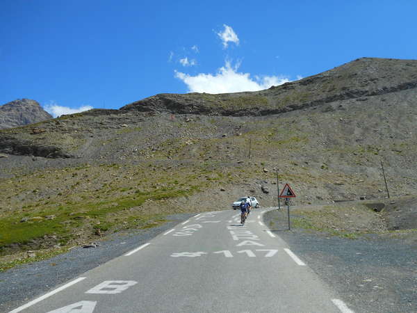 fichier 20170723_1430_002d902_route-0.jpg