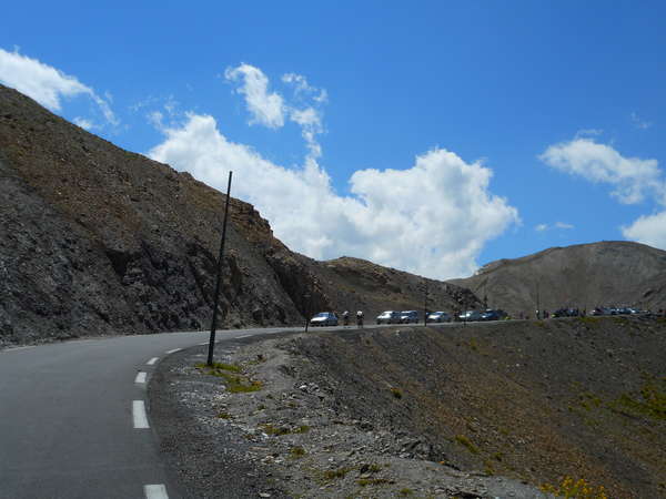 fichier 20170723_1438_001d902_route-0.jpg