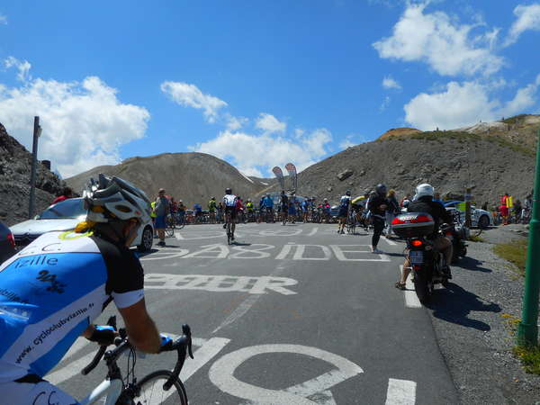 fichier 20170723_1439_d902_route_col_du_galibier-0.jpg