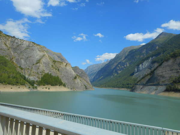 fichier 20170723_1621_d1091_route_vue_lac_chambon-0.jpg