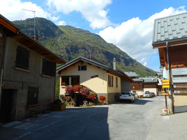 fichier 20170723_1635_001d25_route_mizoen-0.jpg