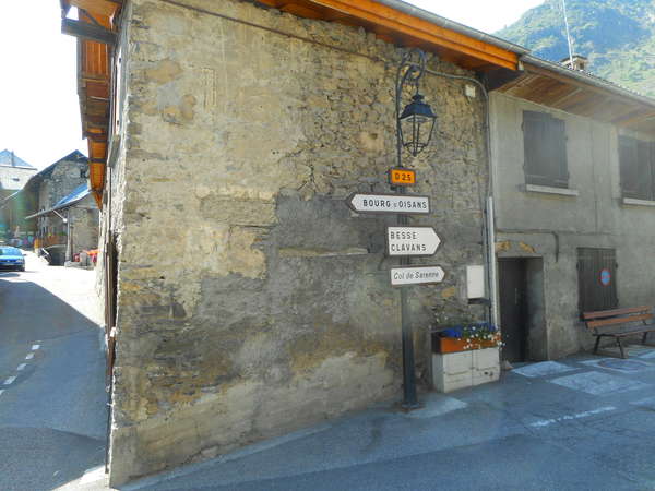 fichier 20170723_1635_002d25_route_mizoen_panneau-0.jpg