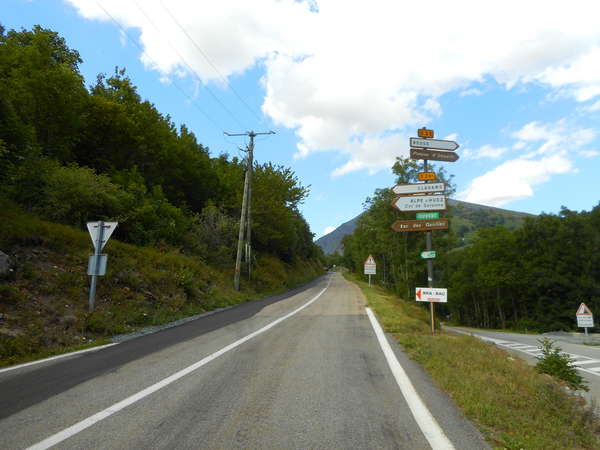 fichier 20170723_1655_d25_route_panneau-0.jpg