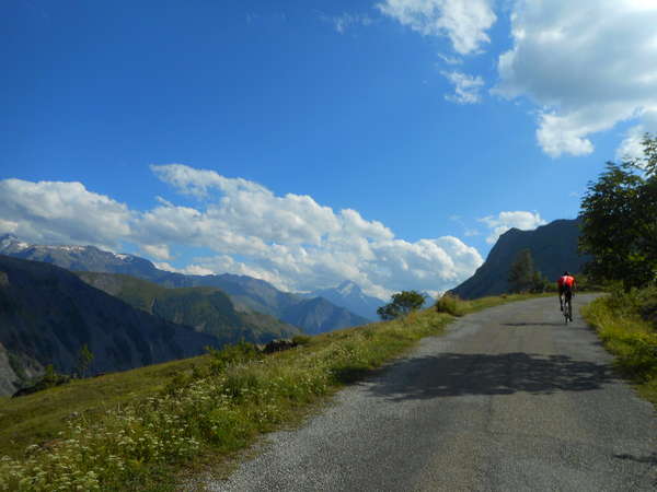 fichier 20170723_1741_001cv_route-0.jpg