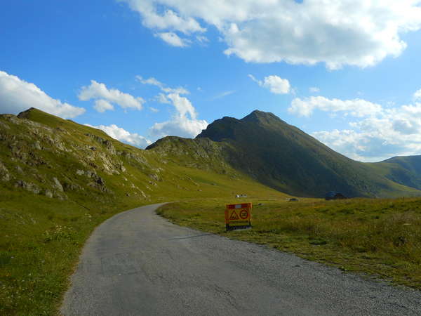 fichier 20170723_1831_001cv_route_col_de_sarenne-0.jpg
