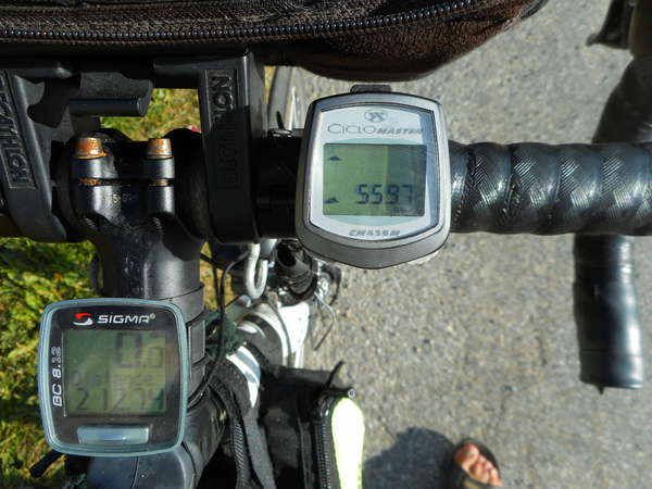 fichier 20170723_1831_003cv_route_col_de_sarenne_compteur-0.jpg