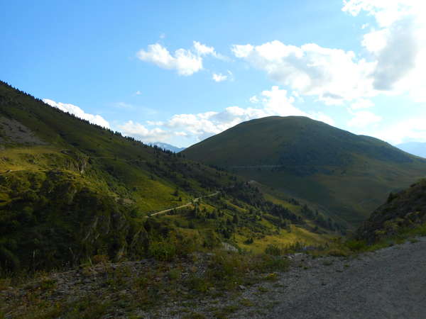 fichier 20170723_1842_002cv_route-0.jpg