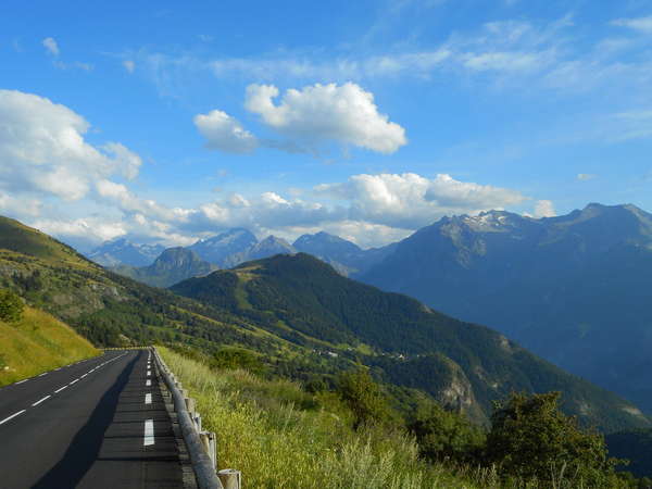 fichier 20170723_1908_d211_route_vue_vallee_romanche-0.jpg