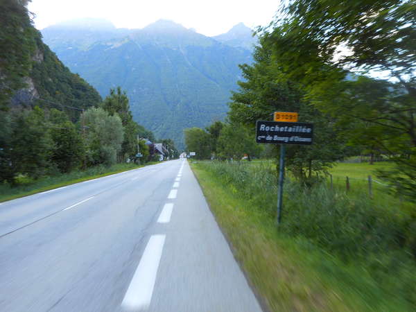 fichier 20170723_1950_001d1091_route_rochetaillee_panneau-0.jpg