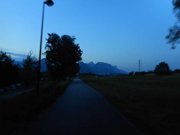 fichier 20170723_2124_pc_route-0.jpg