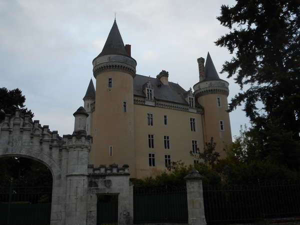 fichier 20170929_1002_d918_route_saint_chartier_chateau-0.jpg